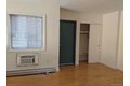 Additional image 2 of 150-01 Northern Blvd, Flushing, NY, 11354
