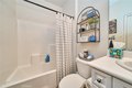 Additional image 15 of 12551 Elevage Dr Unit 66, Rancho Cucamonga, CA, 91739