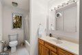 Additional image 46 of 4111 Clagett Rd, Hyattsville, MD, 20782