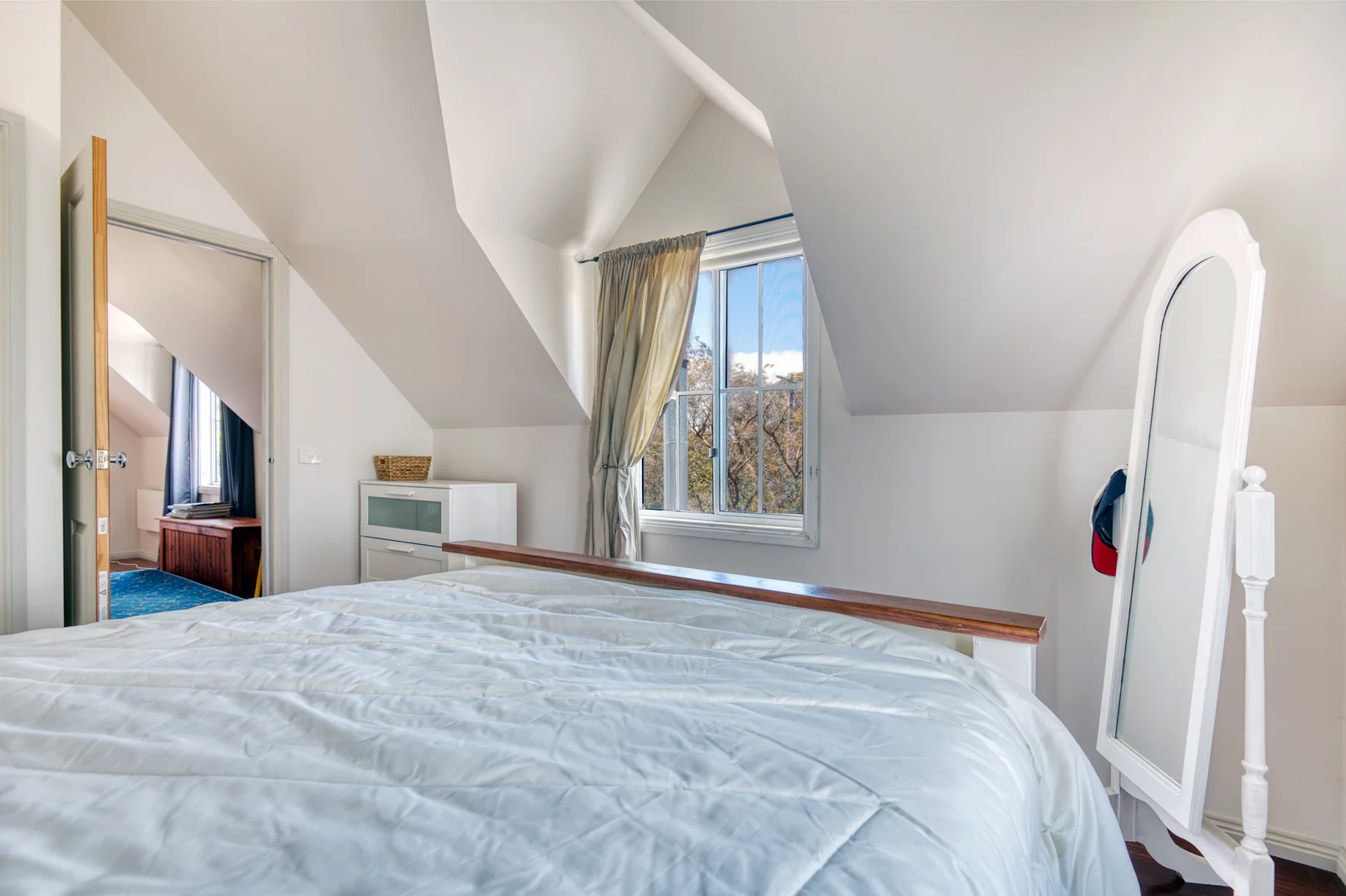 Additional image 16 of 77 Seaview Drive, Walkerville VIC 3956