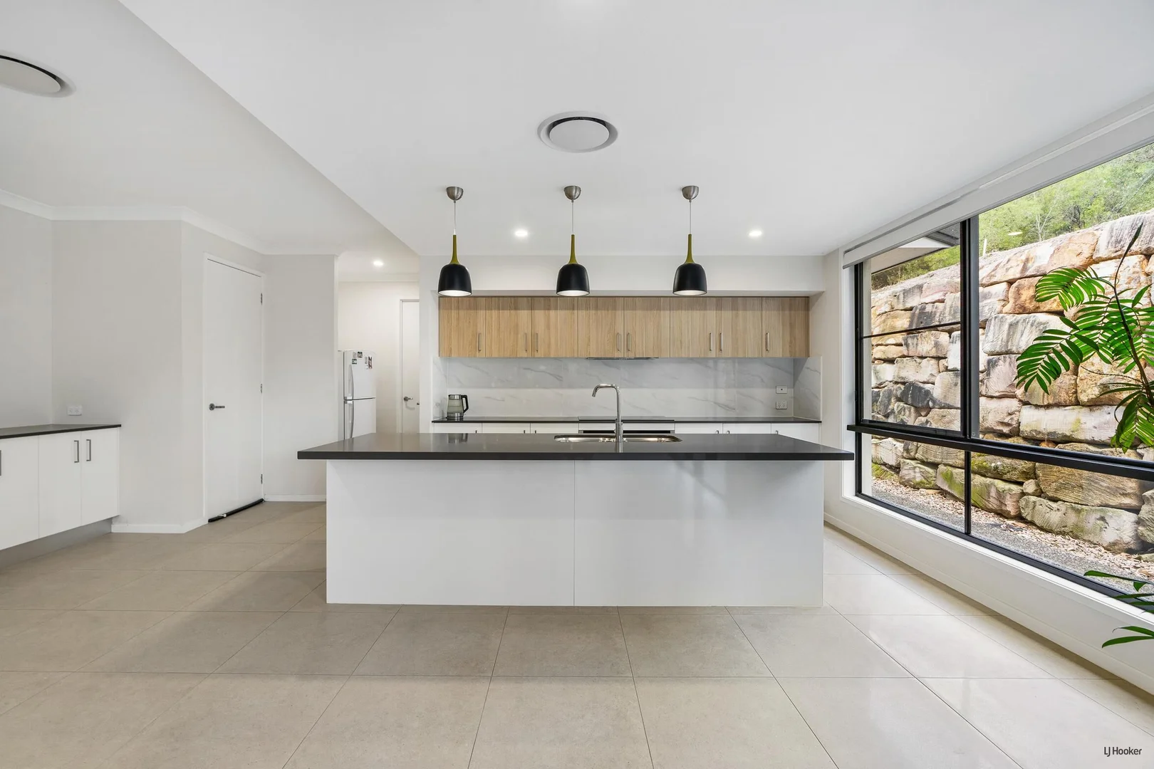 Additional image 10 of 77 Whiptail Place, Advancetown QLD 4211