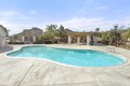 Additional image 38 of 1340 Goldeneagle Dr, Corona, CA, 92879