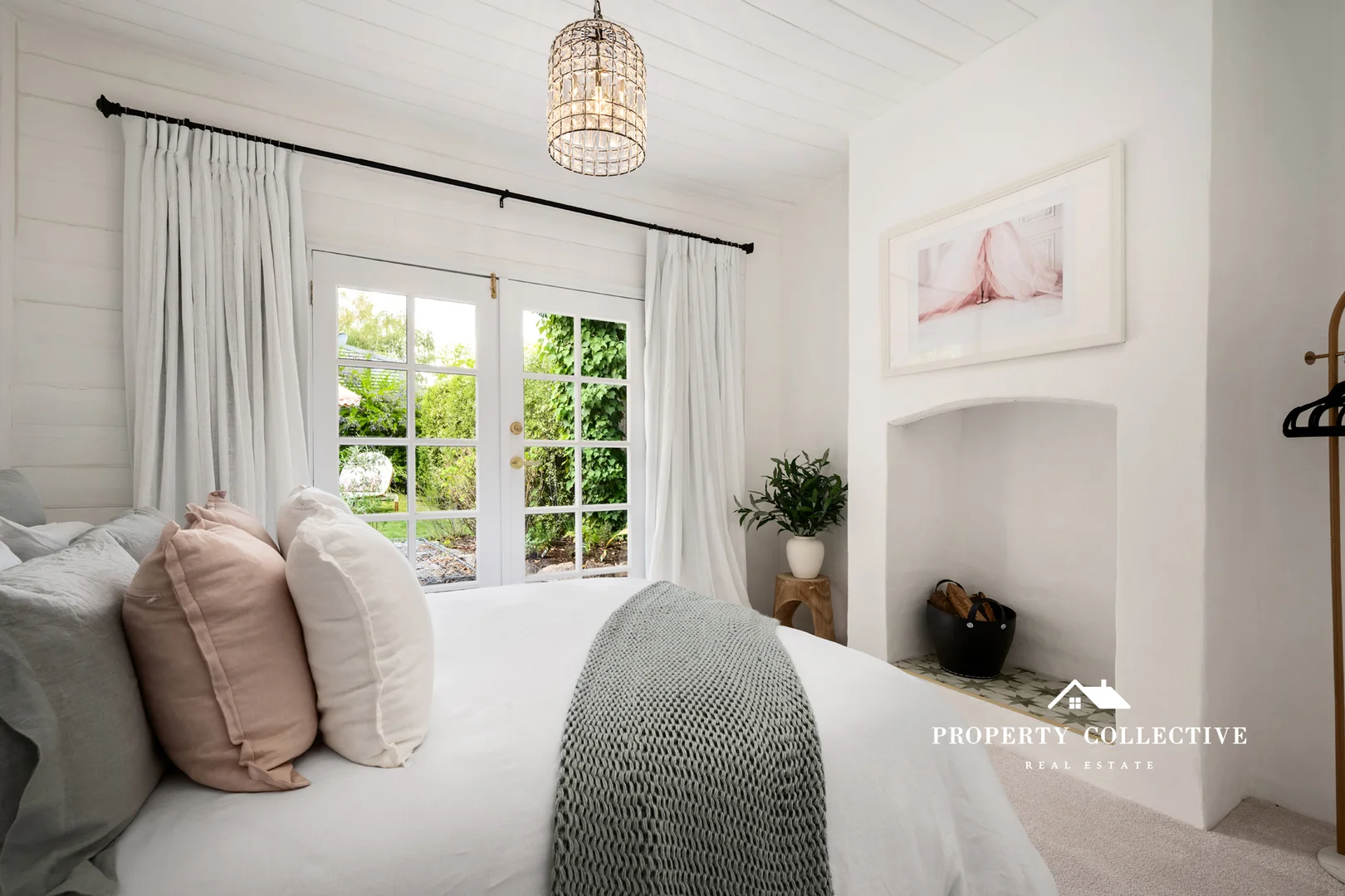 Additional image 15 of 16 Finch Street, Beechworth VIC 3747