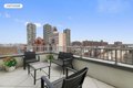 Additional image 2 of 181 E 119th St Apt 9G, New York, NY, 10035
