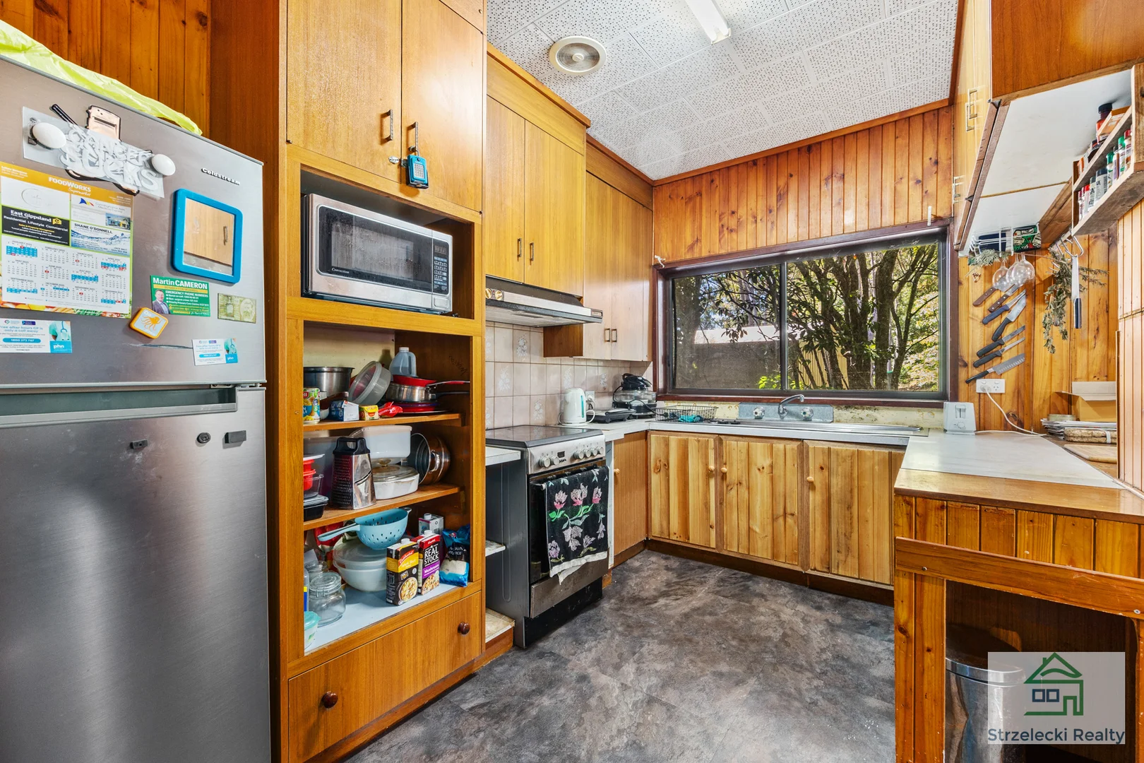 Additional image 3 of 8 Somerset Road, Yallourn North VIC 3825