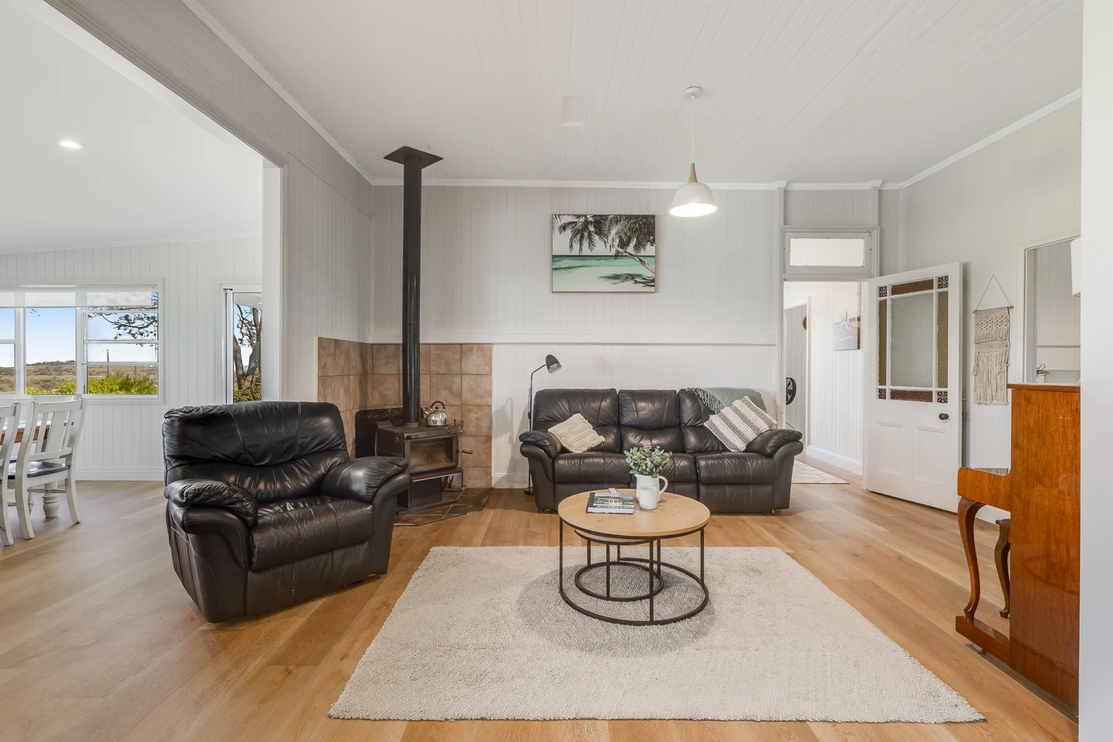 Additional image 12 of 'Warialda' 96 Moller Road, East Greenmount QLD 4359
