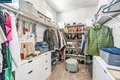 Additional image 25 of 2940 Wheat Grass St, Sacramento, CA, 95833