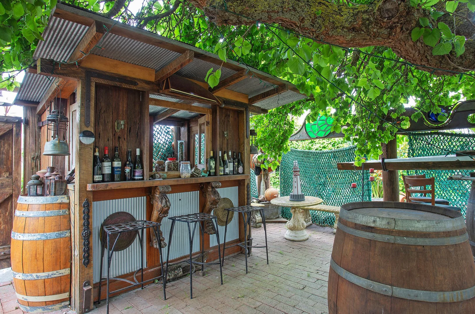 Additional image 20 of 33 Bentinck Street, Portland VIC 3305