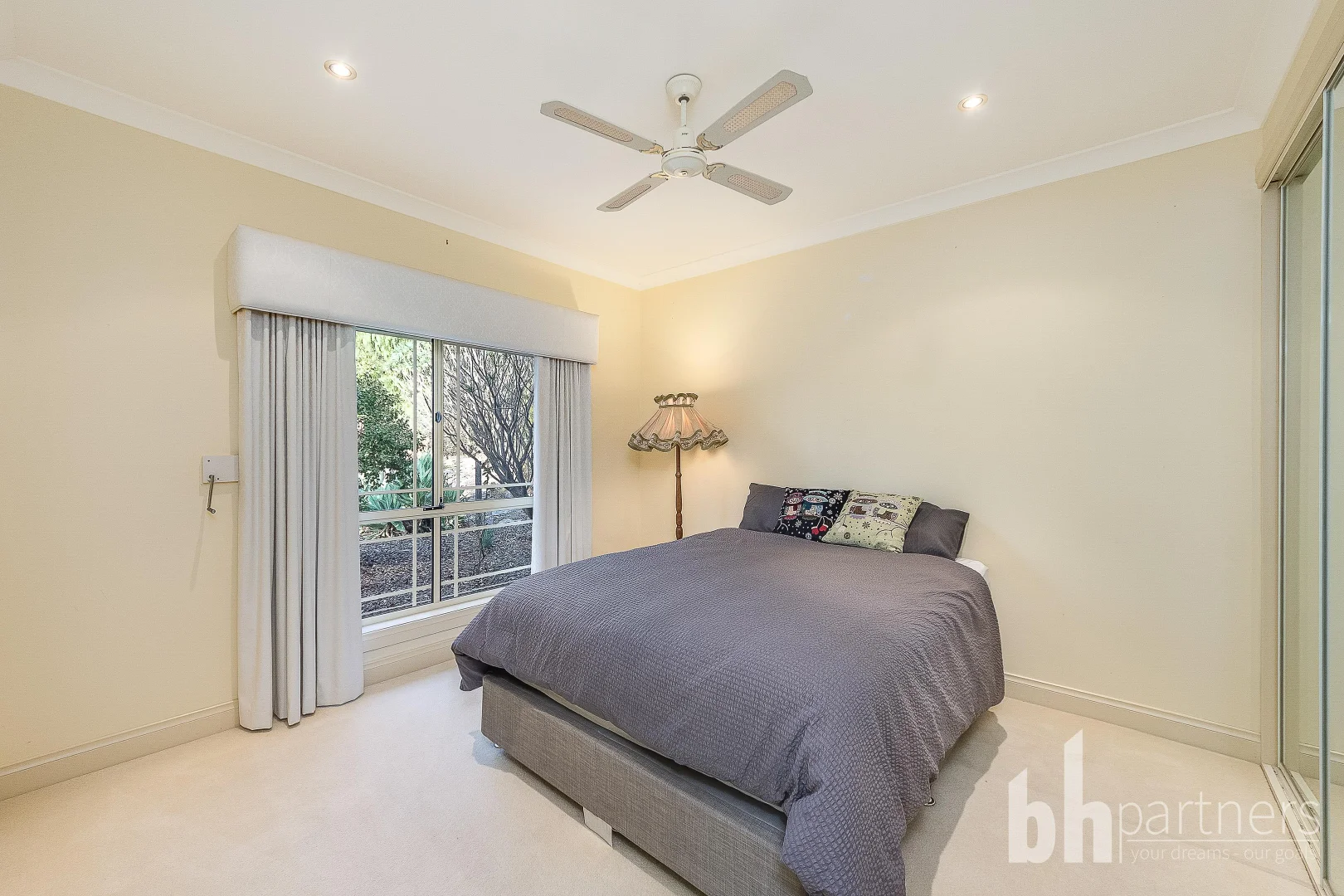 Additional image 21 of 1 Shepherd Drive, Paringa SA 5340