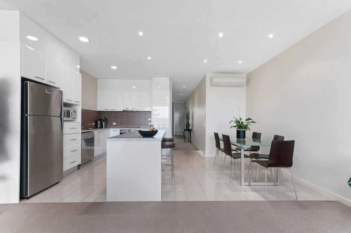 Additional image 3 of 1/247 Esplanade, Lakes Entrance VIC 3909