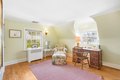 Additional image 18 of 27 Valley Rd, Scarsdale, NY, 10583