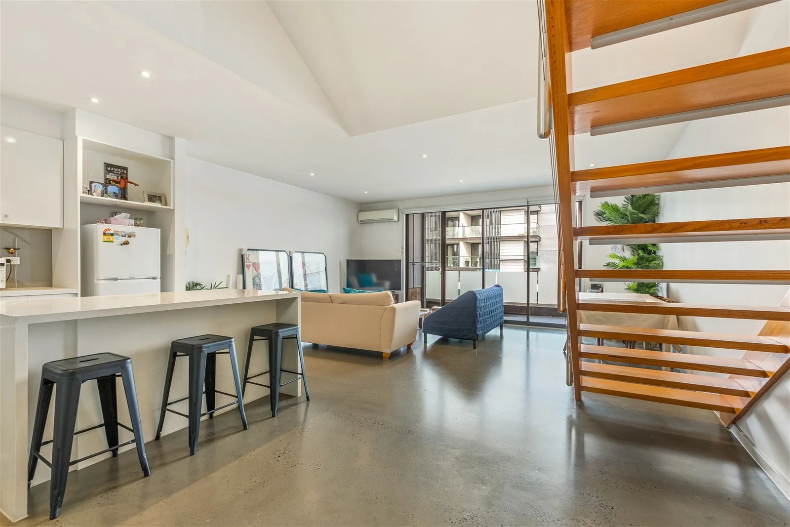 Additional image 4 of 19/487 Highett Road, Highett VIC 3190