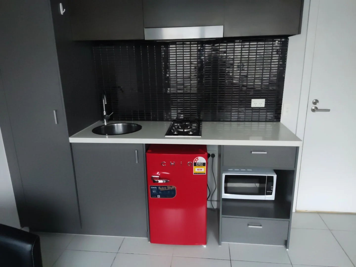 Additional image 6 of 512/K13 Raleigh Street, Windsor VIC 3181