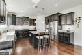Additional image 15 of 1905 Wetterhorn Ct, Frederick, MD, 21702