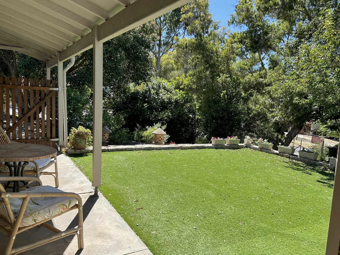 Additional image 8 of 11 Saw Drive, Darlington WA 6070