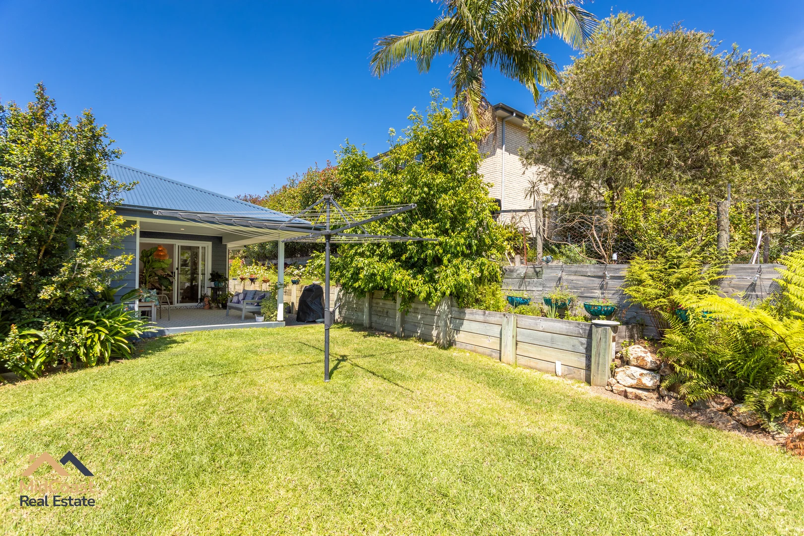 Additional image 26 of 20 Illusions Court, Tallwoods Village NSW 2430