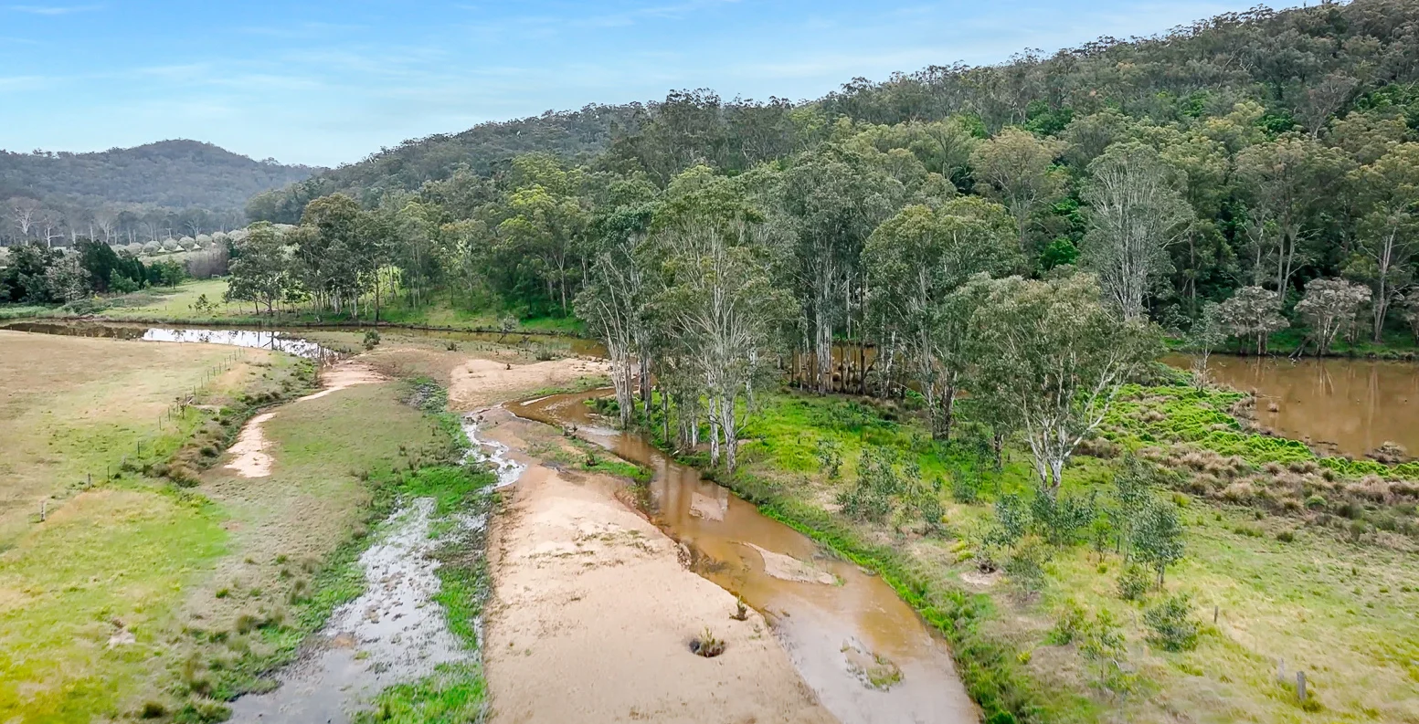 Additional image 31 of 3983 Great North Road, Laguna NSW 2325