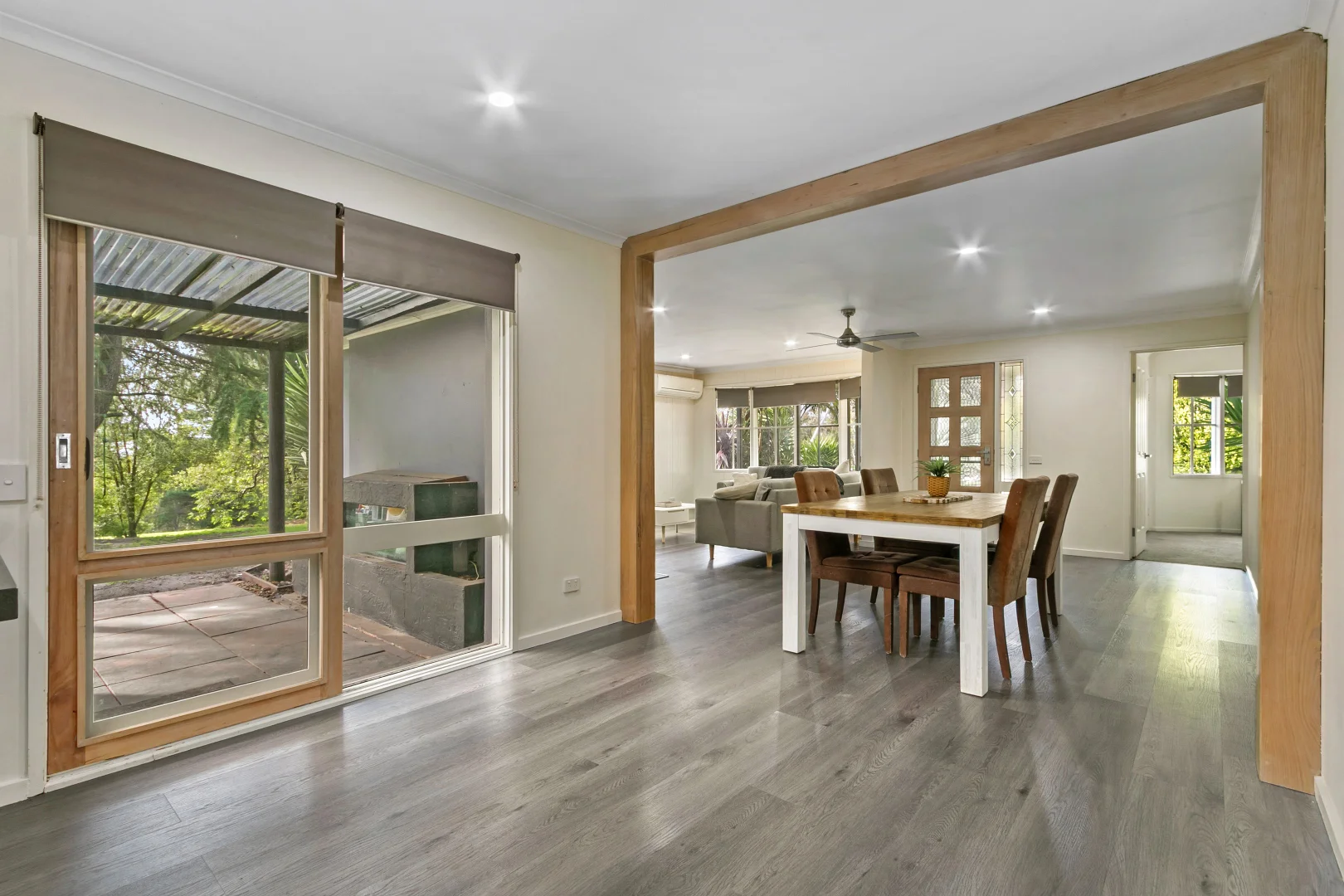 Additional image 7 of 10 Cypress Court, Tyers VIC 3844