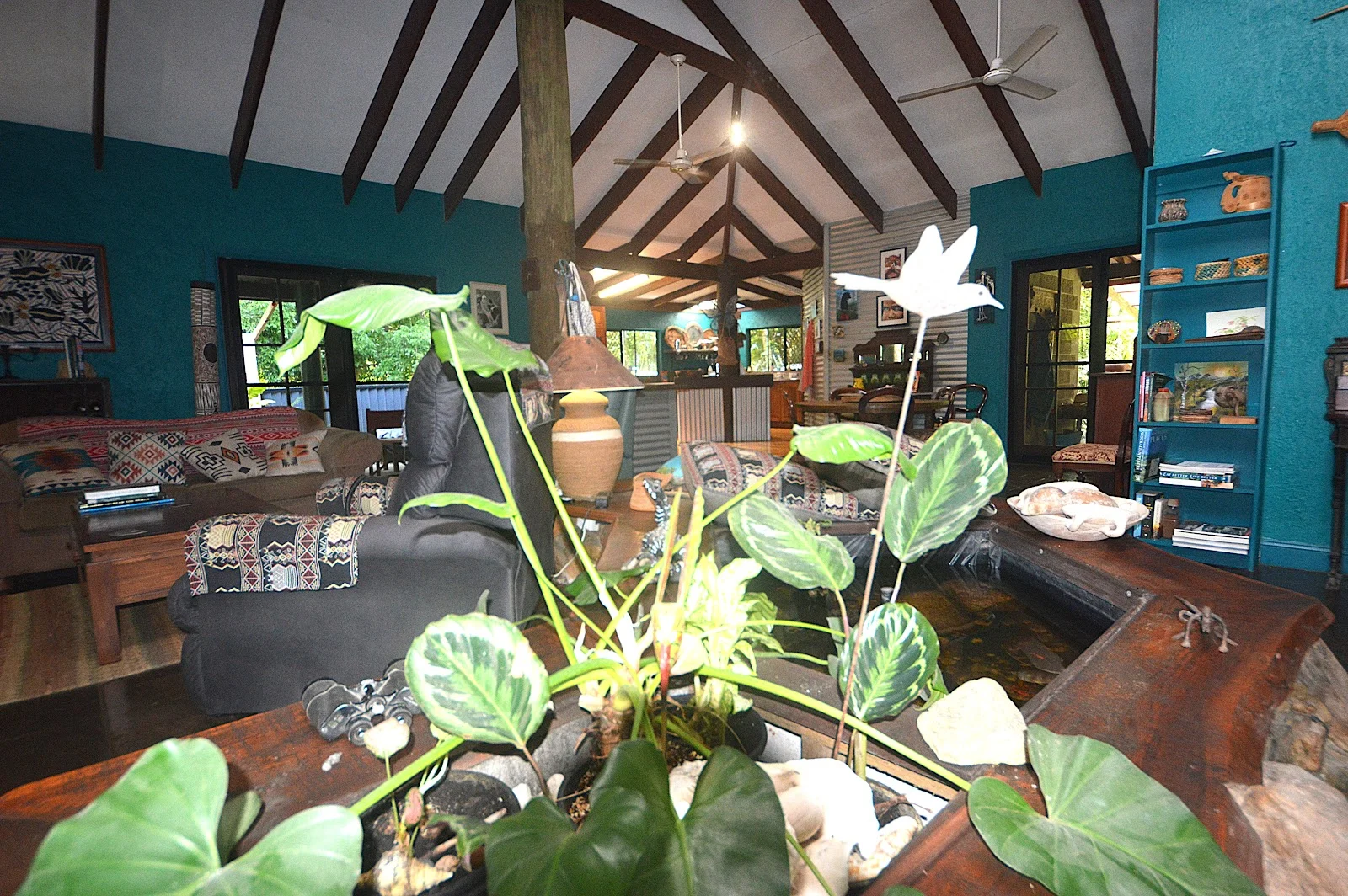 Additional image 18 of 755 Ellerbeck Road, Kennedy QLD 4816