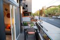 Additional image 9 of 10416 NE 185th St, Bothell, WA, 98011