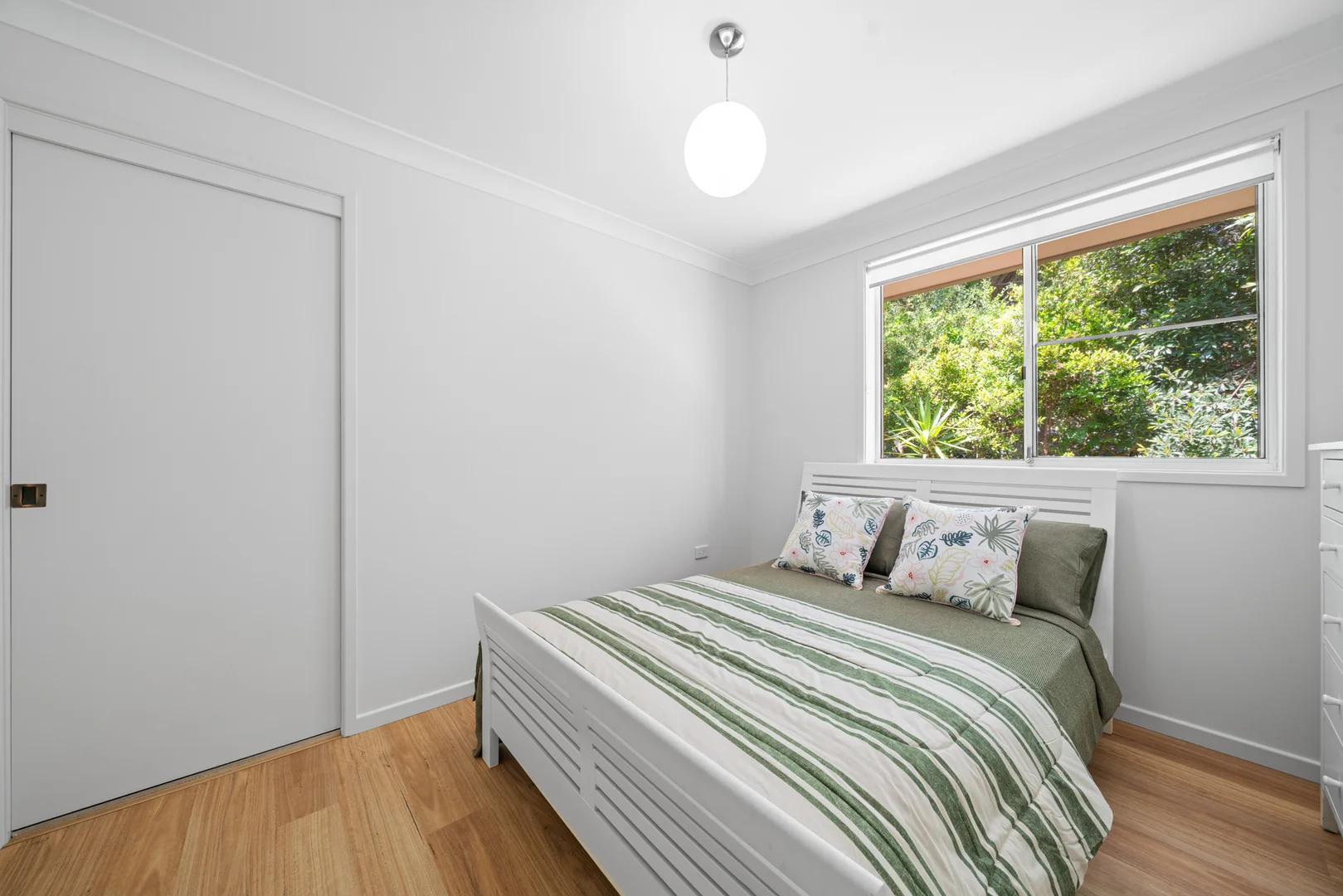 Additional image 28 of 37A Emerald Avenue, Pearl Beach NSW 2256