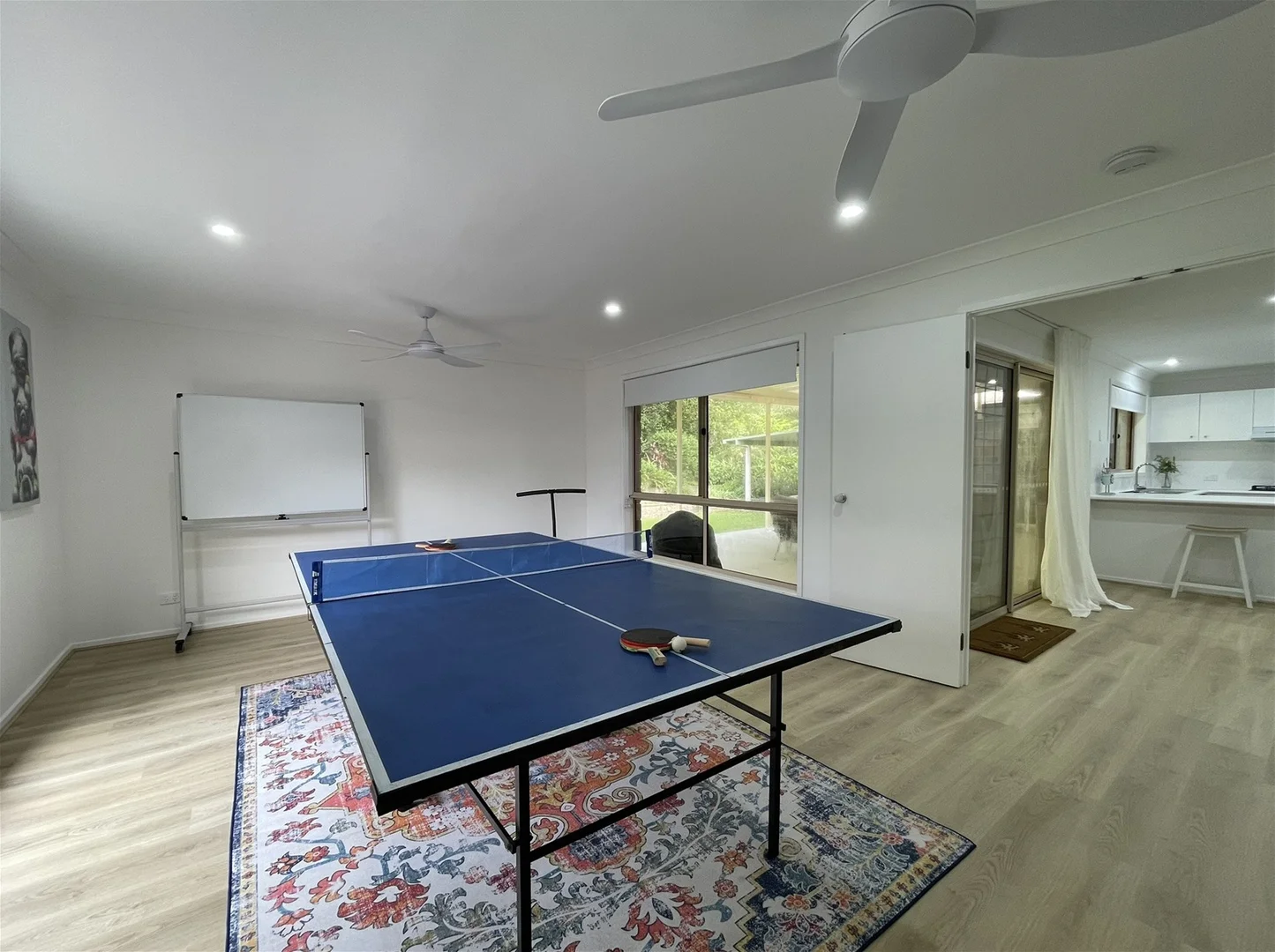 Additional image 19 of 27-29 Lyndhurst Terrace, Caboolture QLD 4510