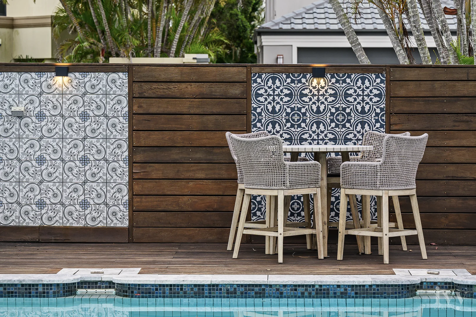 Additional image 21 of 4 Excalibur Court, Sovereign Islands QLD 4216
