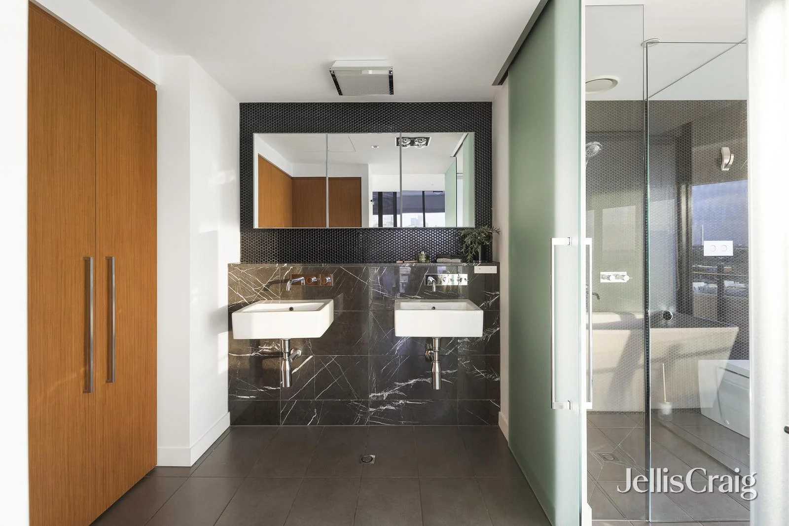 Additional image 12 of 703/108 Bay Street, Port Melbourne VIC 3207