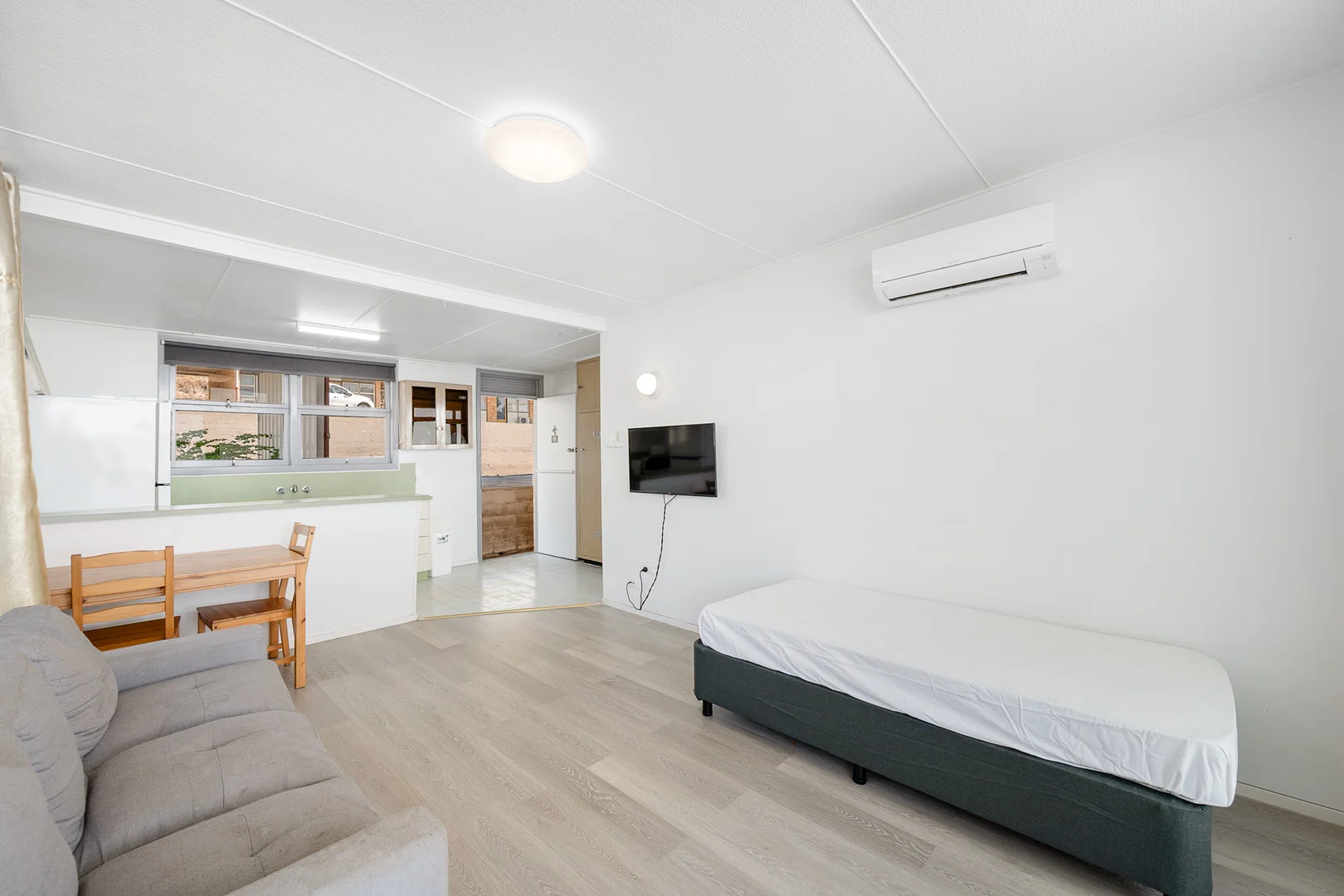 Additional image 24 of 23 Coon Street, South Gladstone QLD 4680