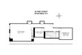 Additional image 8 of 20 Pine St Apt 911, New York, NY, 10005