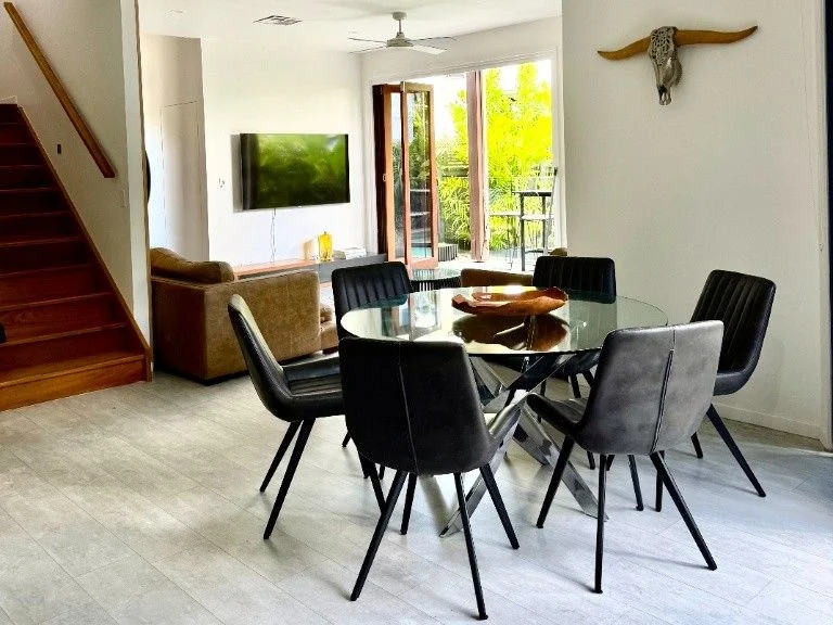 Additional image 12 of 27/115 Peregian Springs Drive, Peregian Springs QLD 4573