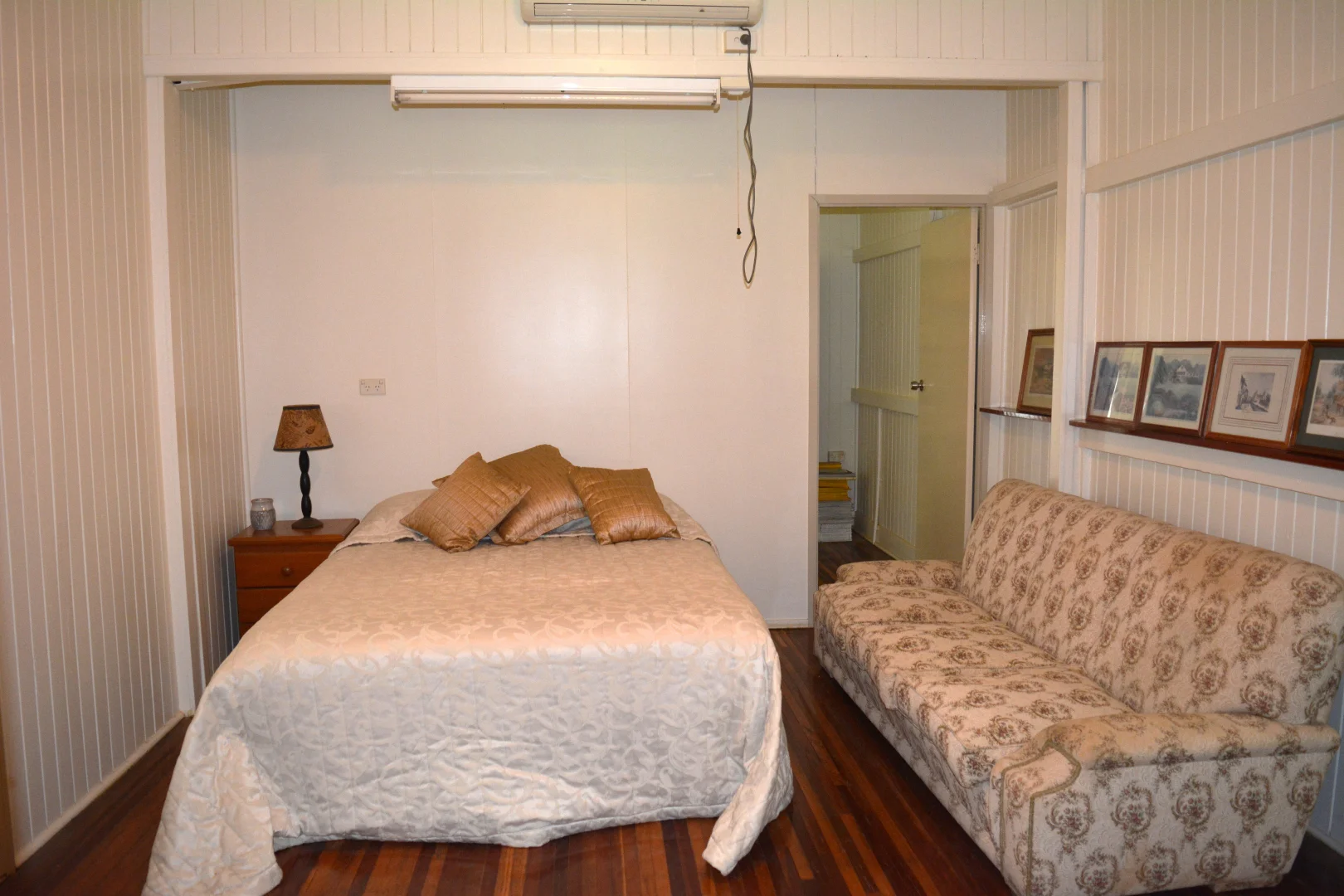 Additional image 6 of 23 Hawthorn Street, Blackall QLD 4472