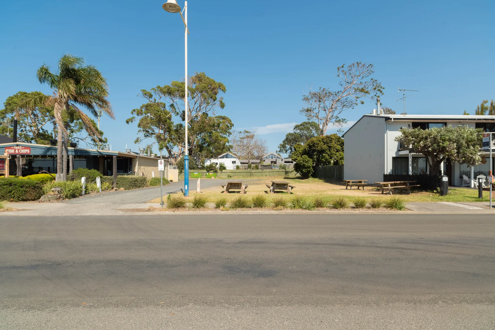 Additional image 4 of 11 Beach Road, Rhyll VIC 3923