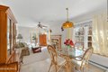 Additional image 15 of 23 Blackthorn Pl, Manchester, NJ, 08759