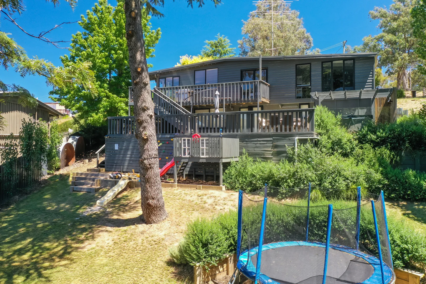 Additional image 12 of 16 Honey Bee Run, Goughs Bay VIC 3723