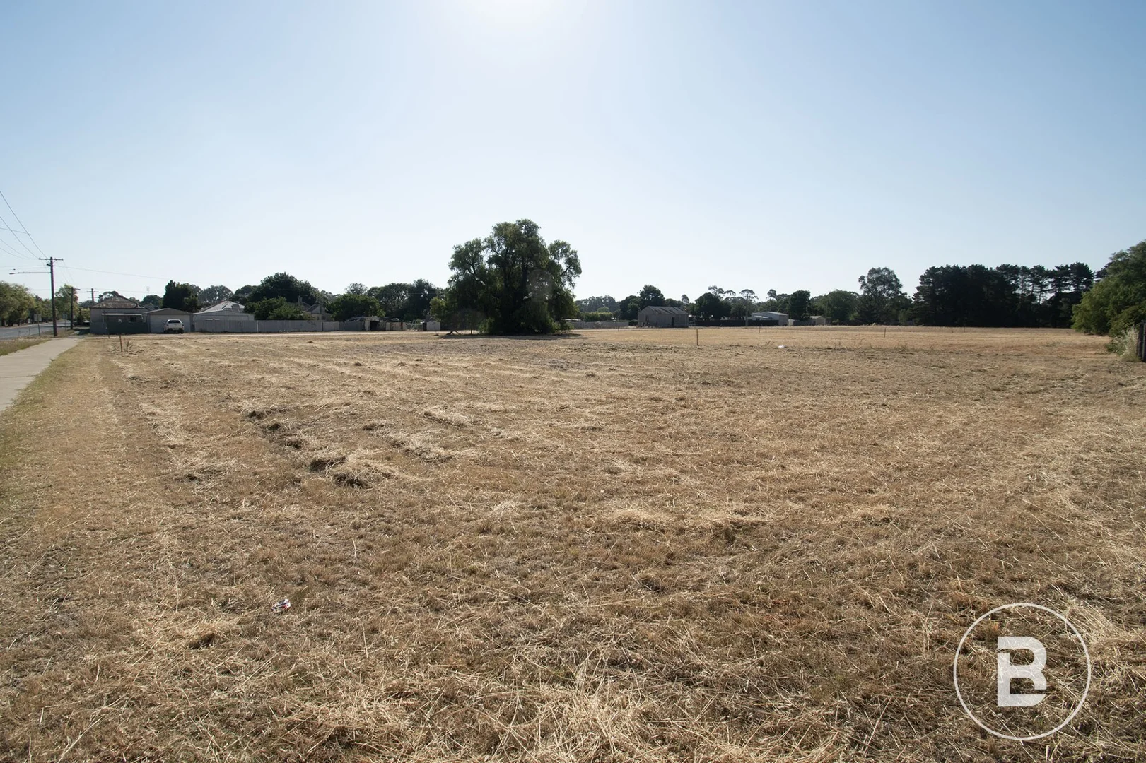 Additional image 7 of 16 Tweeddale Street, Dunolly VIC 3472