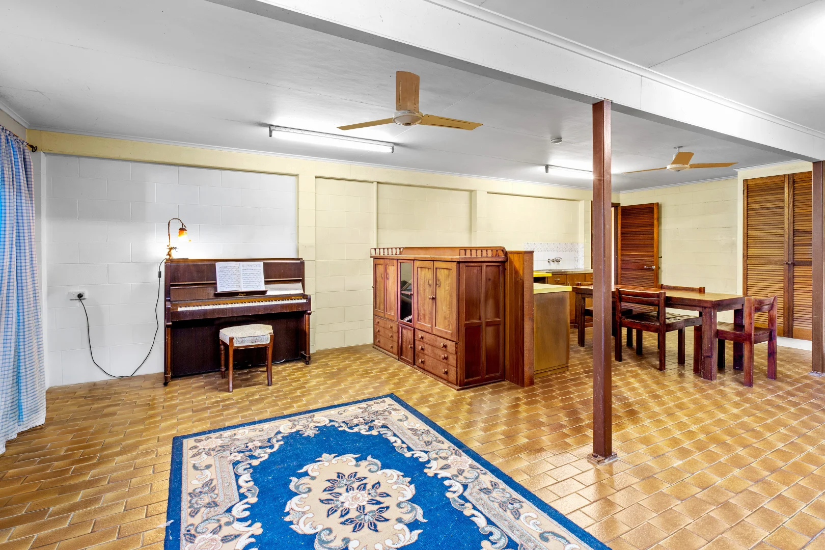 Additional image 11 of 86 Bay Road, Coconuts QLD 4860