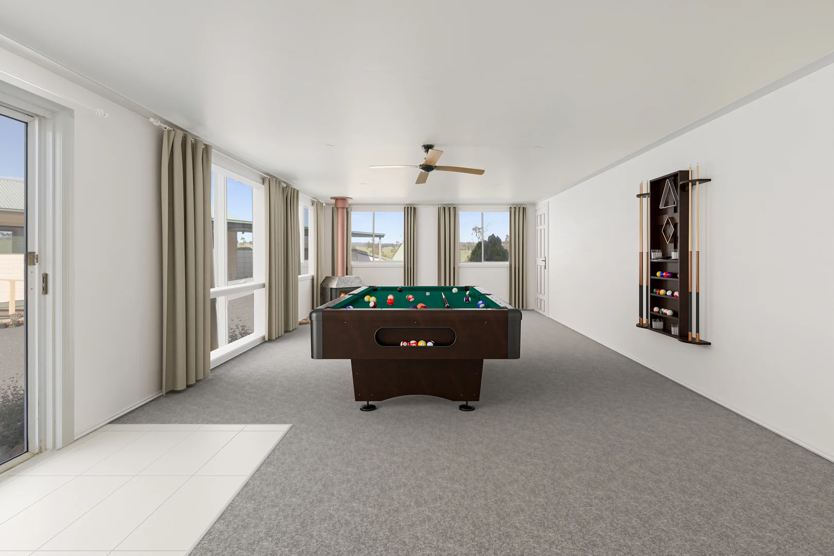 Additional image 44 of 65 Turners Road, Clifton Creek VIC 3875