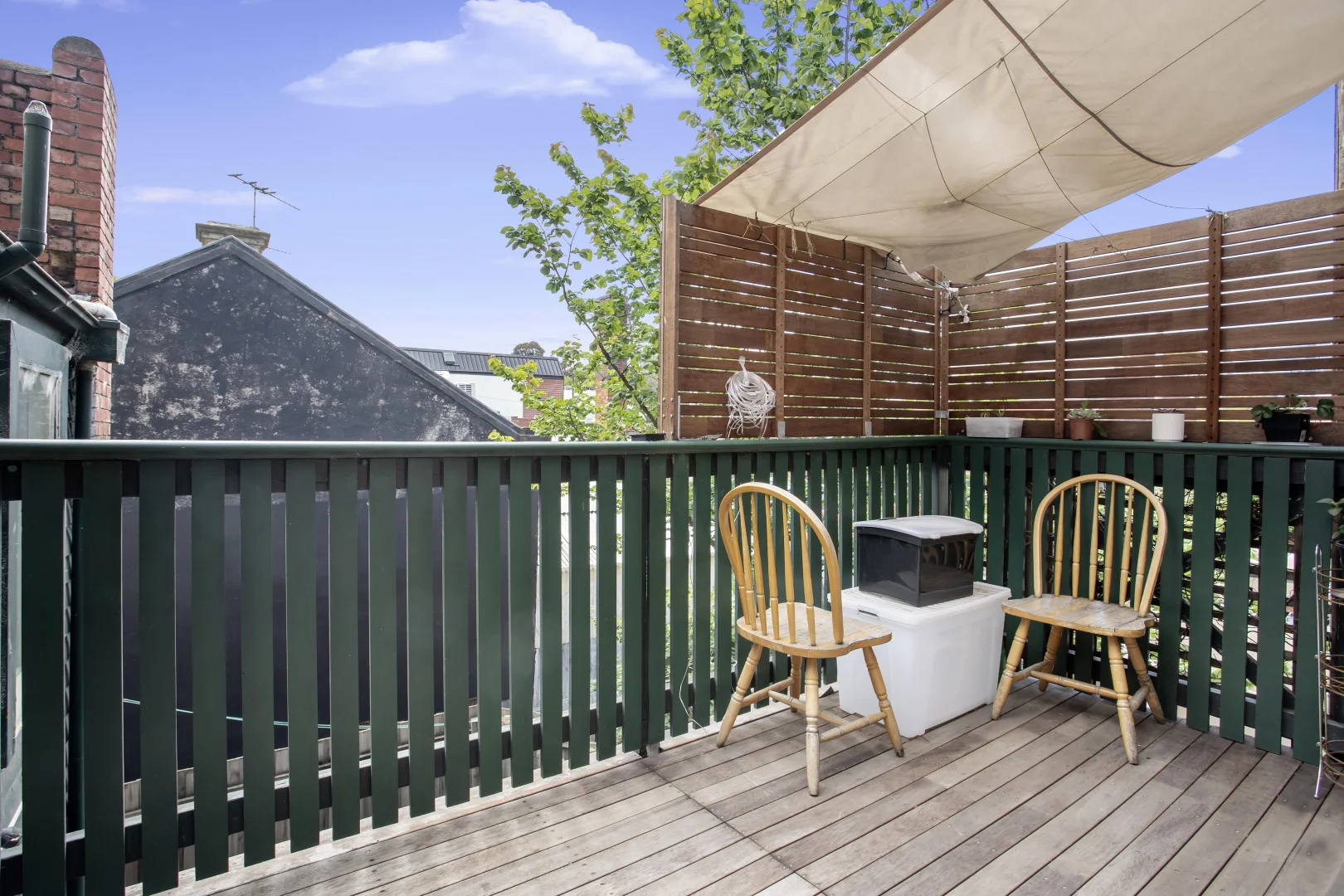 Additional image 11 of 16 Molesworth Street, North Melbourne VIC 3051