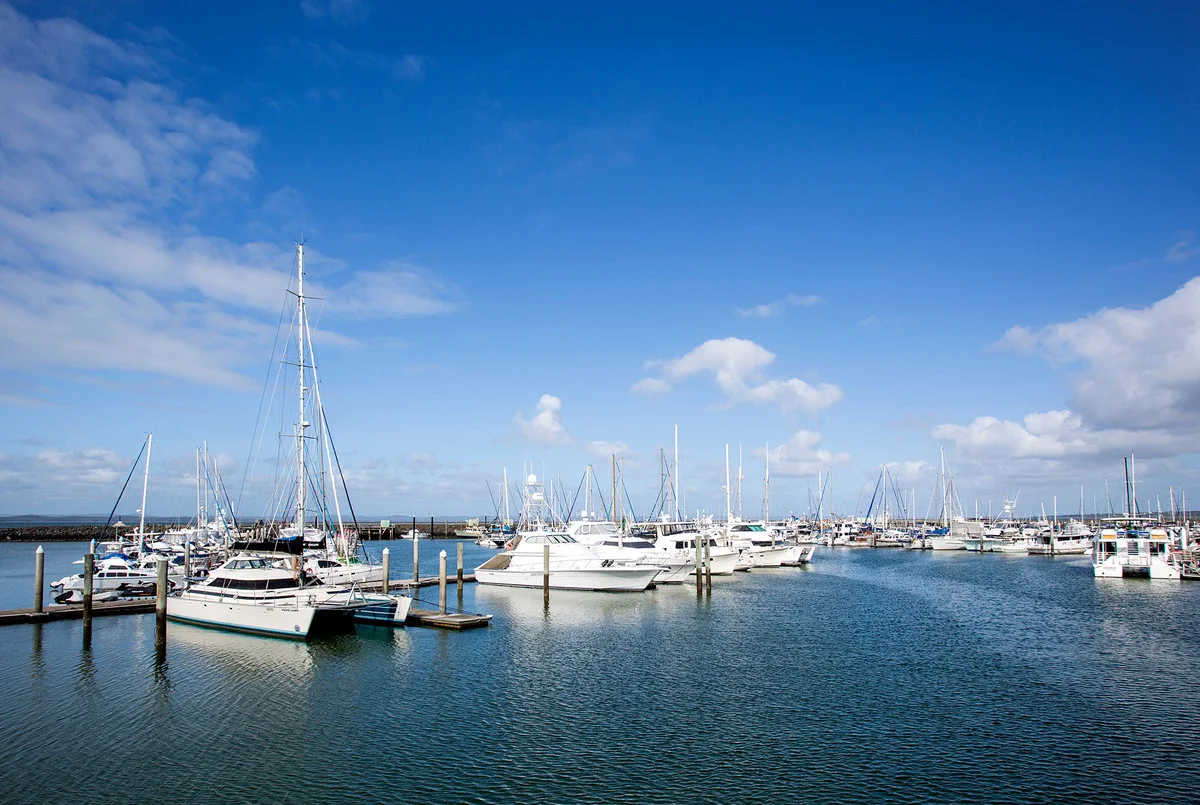 Additional image 6 of Dundowran Beach QLD 4655