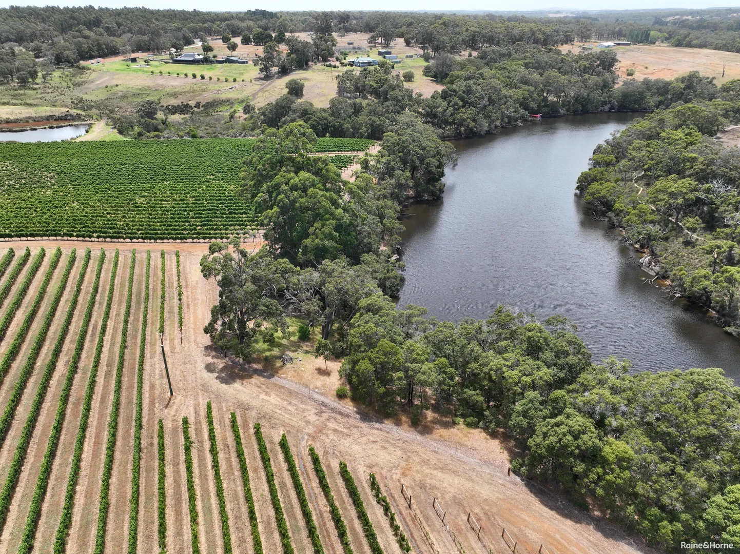 Additional image 39 of 45821 South Coast Highway, Kalgan WA 6330