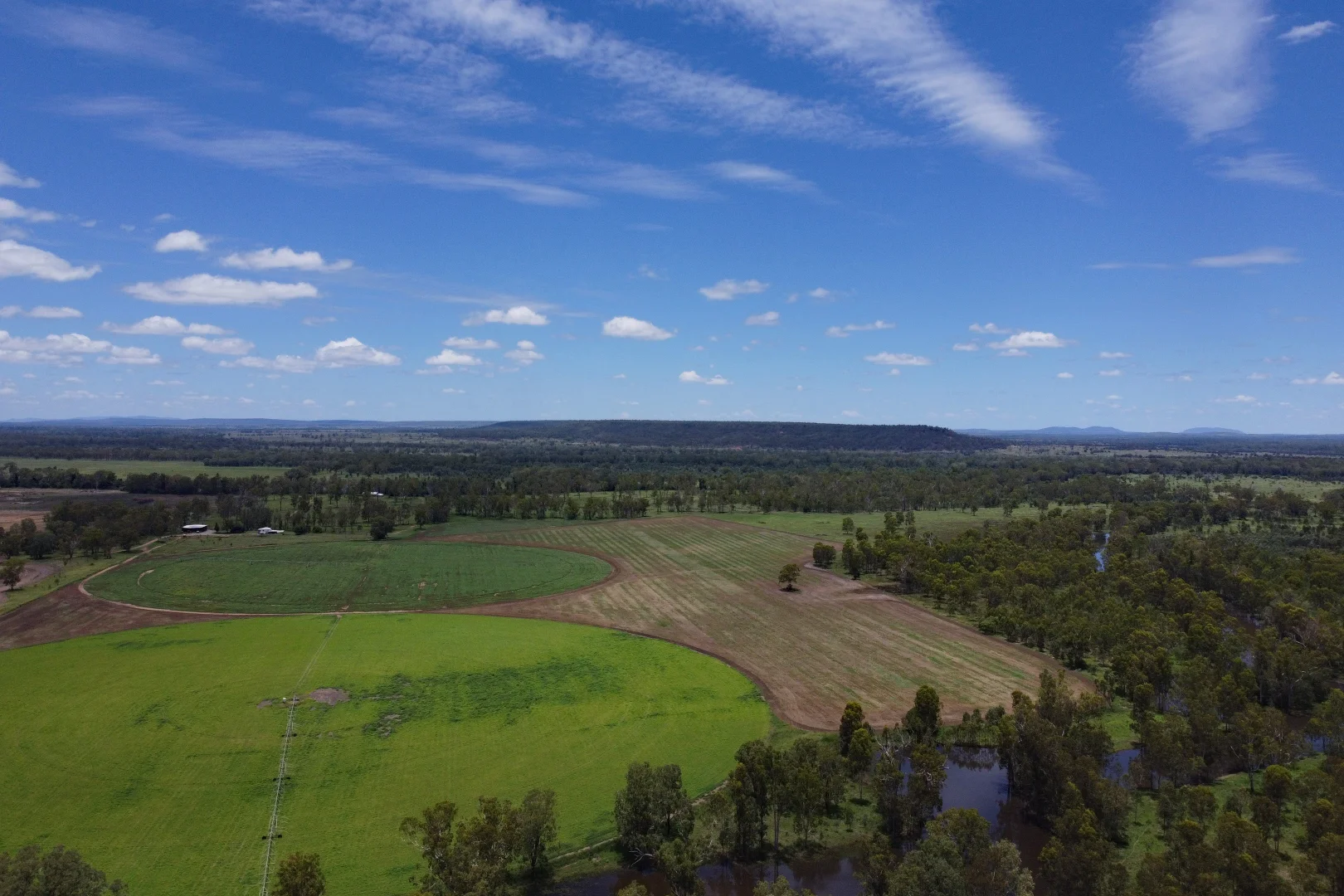 Additional image 7 of 220 Dingles Road, Dixalea QLD 4702