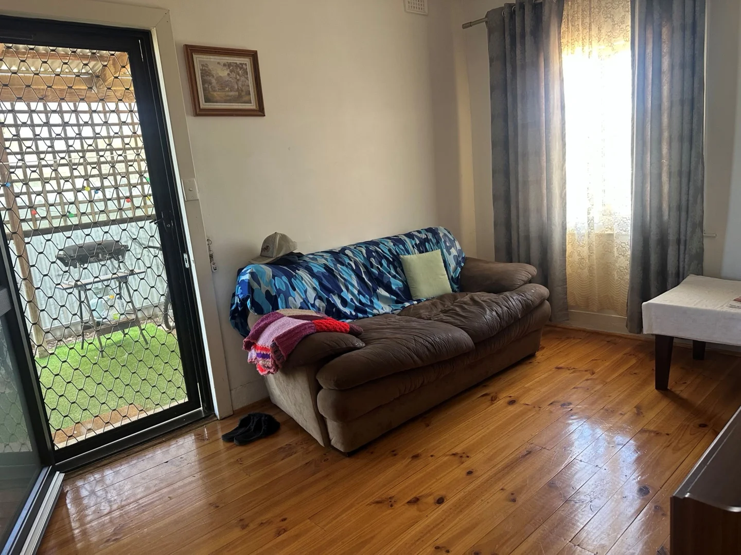 Additional image 2 of 54 Queen Street, Peterborough SA 5422