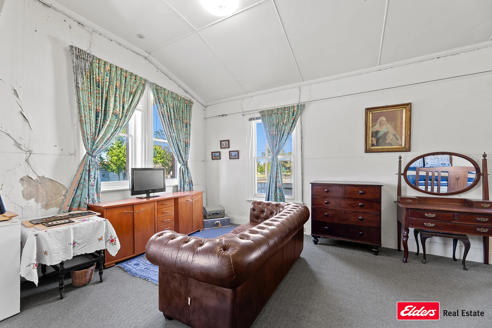 Additional image 20 of 63-65 Pudman Street, Boorowa NSW 2586