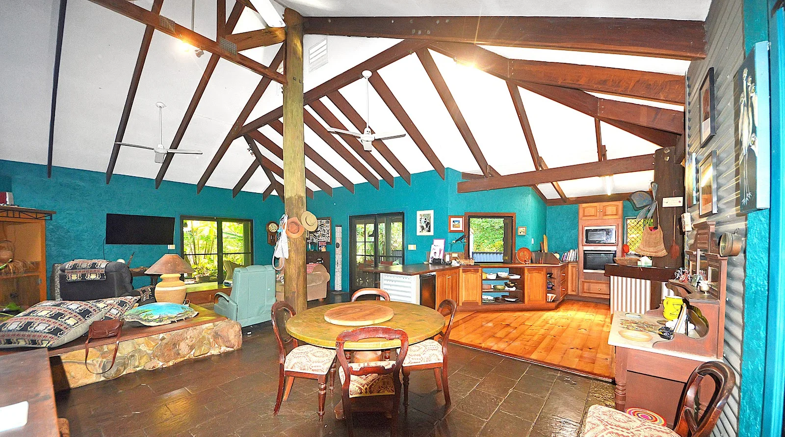 Additional image 19 of 755 Ellerbeck Road, Kennedy QLD 4816