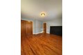Additional image 23 of 110-51 64th Rd Unit 25, Forest Hills, NY, 11375