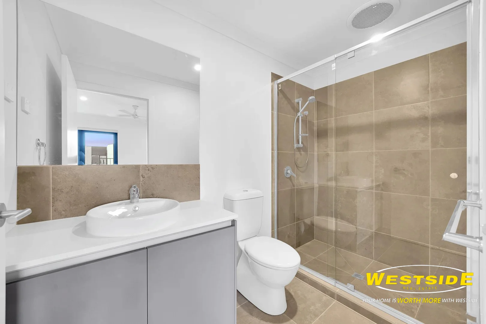 Additional image 10 of 4/3 Rosso Drive, Tarneit VIC 3029