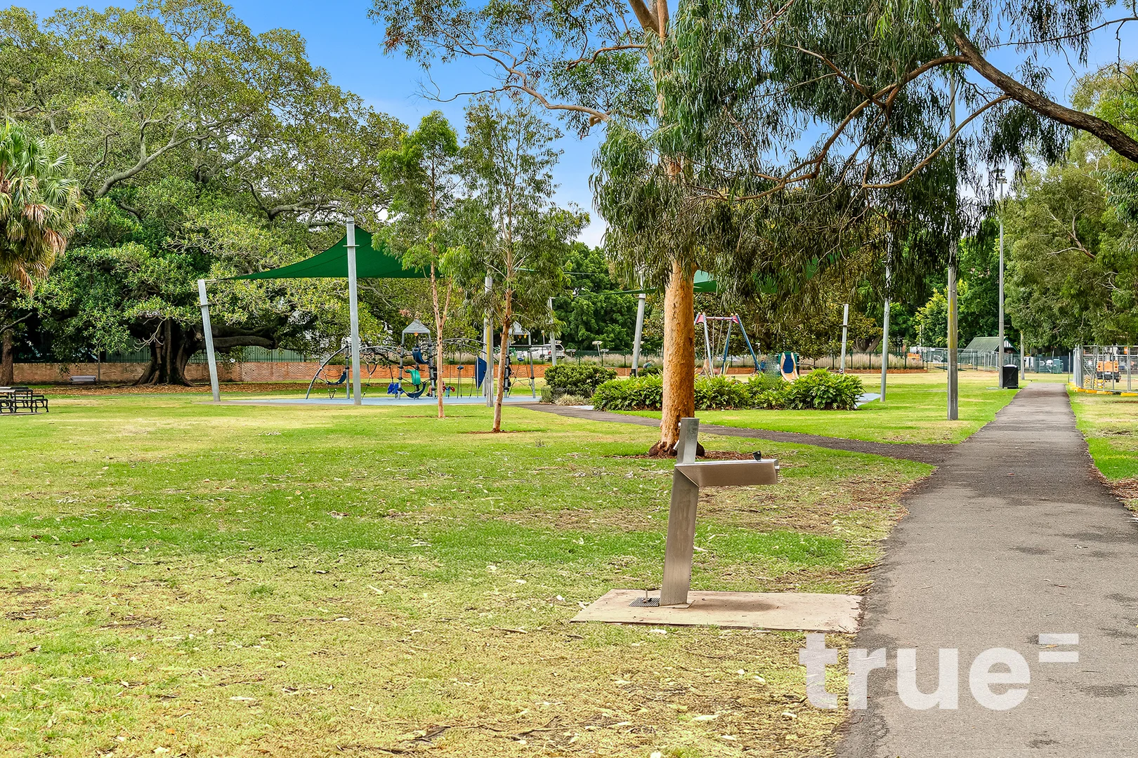 Additional image 11 of 5/81-83 Bay Street, Glebe NSW 2037