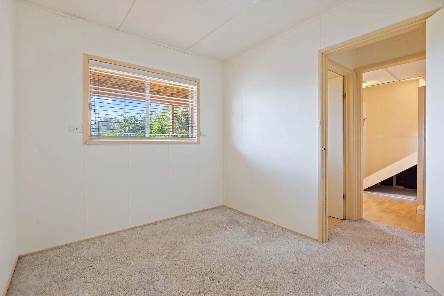 Additional image 20 of 6 View St, Eden NSW 2551