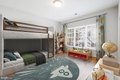 Additional image 50 of 5406 Spruce Tree Ave, Bethesda, MD, 20814